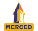 CITY OF MERCED SET TO LAUNCH RED-LIGHT CAMERA SAFETY PROGRAM