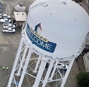 WS 2 Tower 2nd