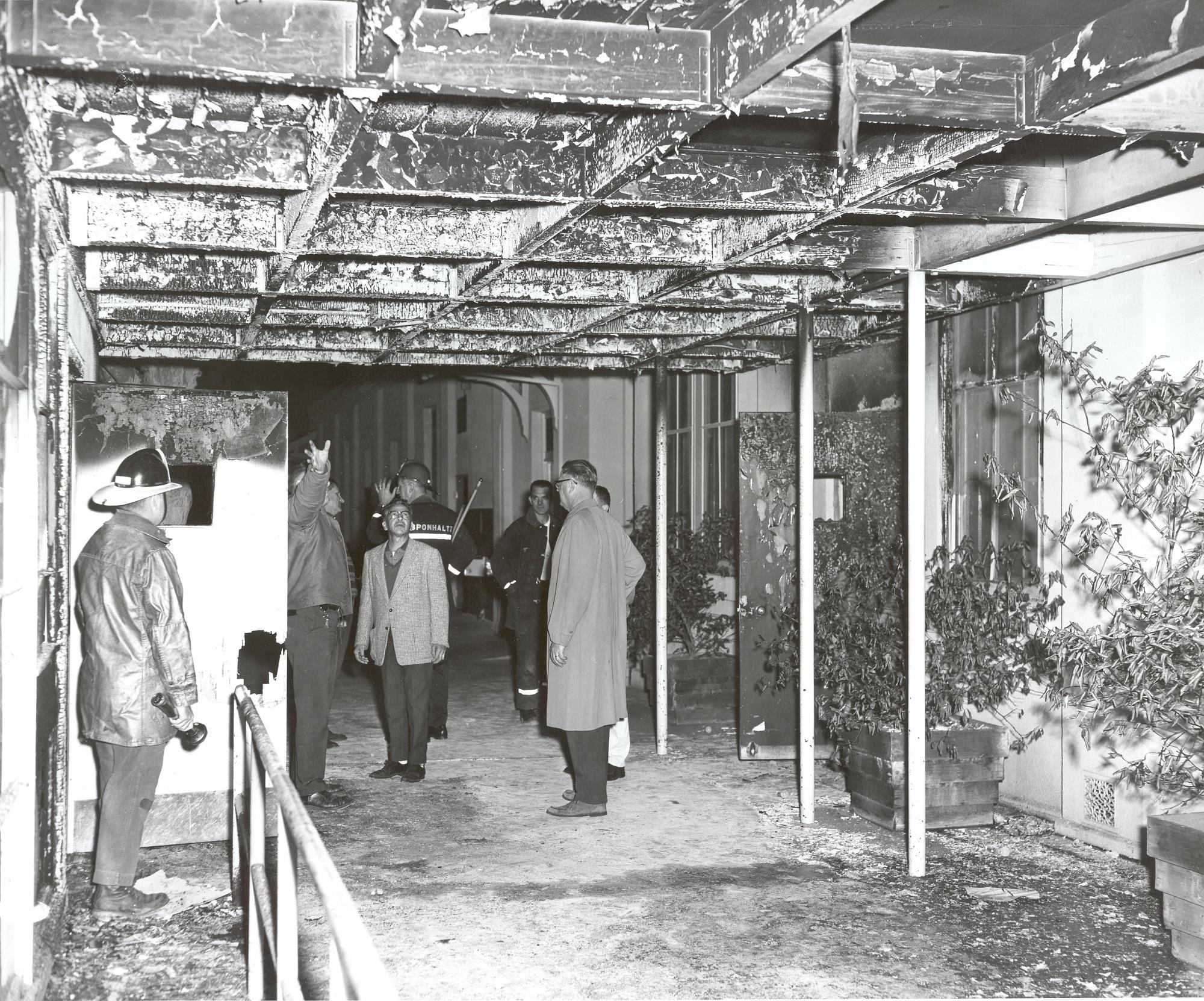 Jan 02 07 3