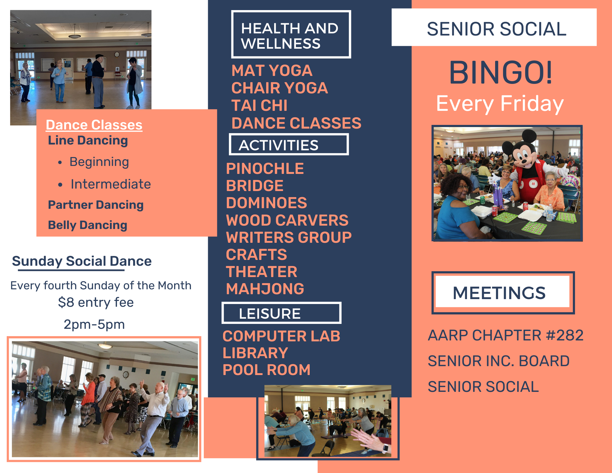 Senior Center 2023 Brochure (3)