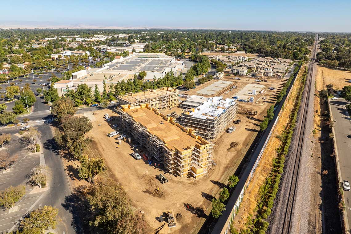 Devonwood Pic 11-26-24