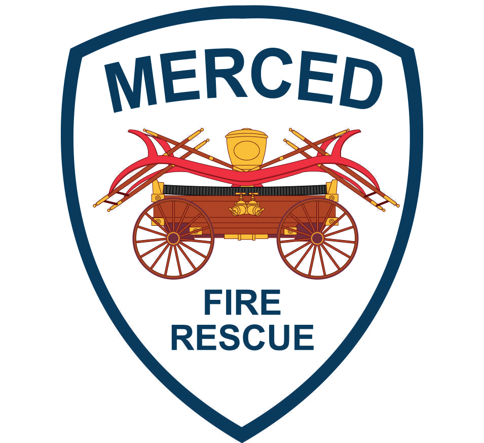 MFD Logo