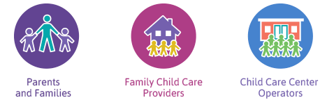 Licensed Day Care