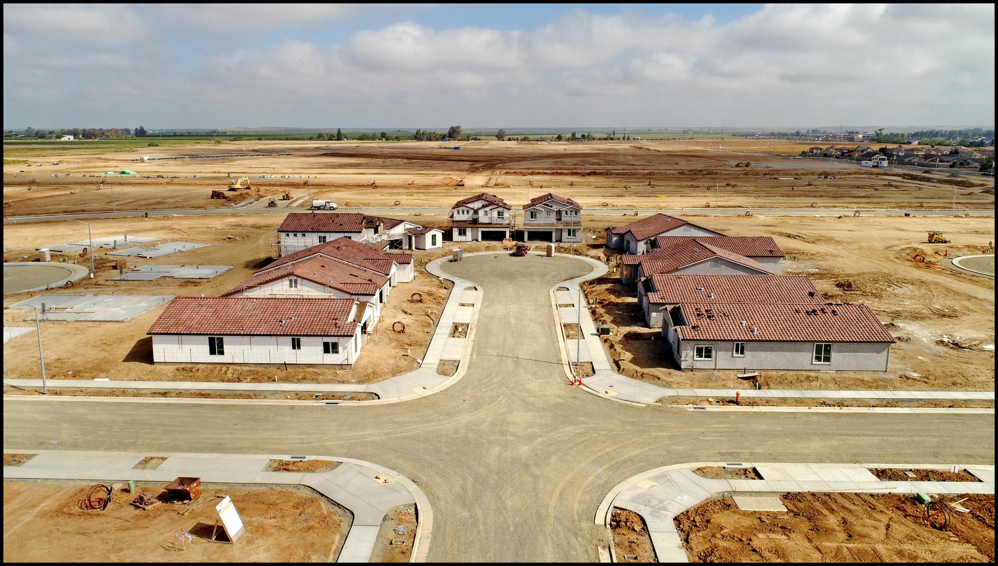 Merced_New_Housing_DJI_0152_WP