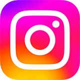 Instagram Logo