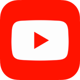 YouTube Logo