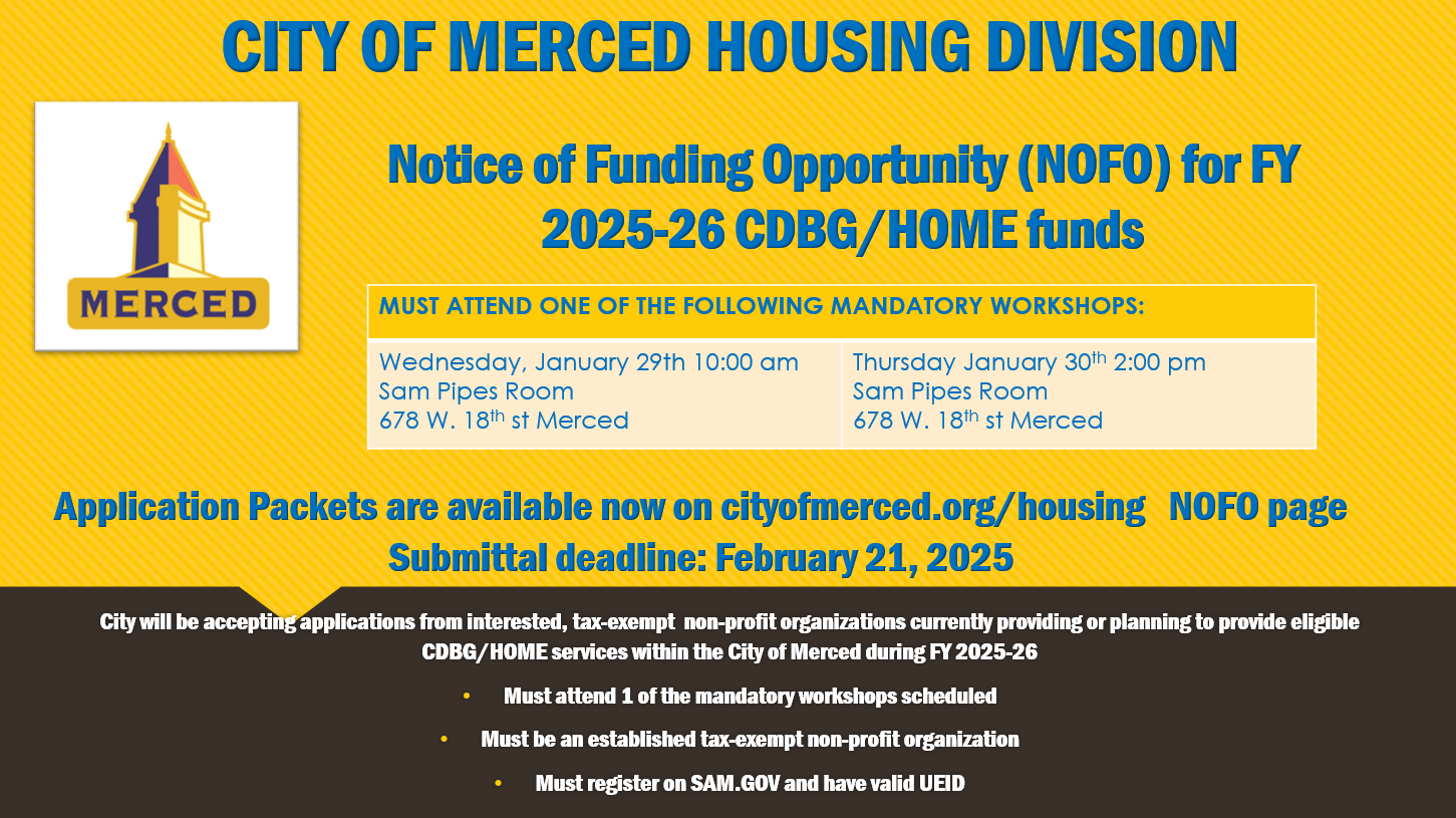 NOFO flyer-Social Media