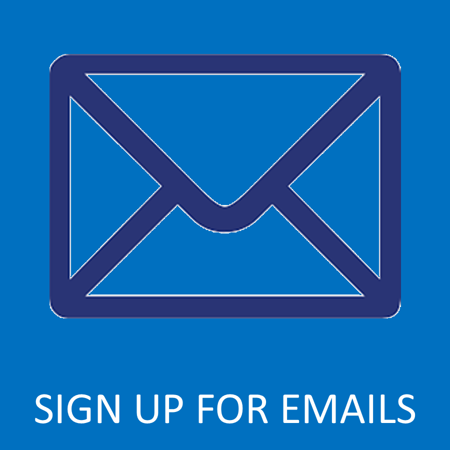 EMAILBUTTON